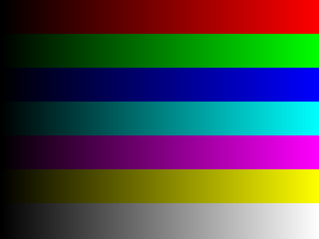 File:DXGLTest1 dxgl003.png